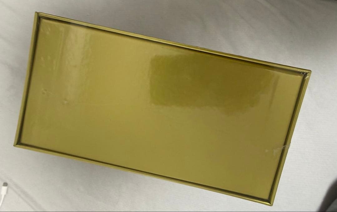 ポケモンカード 25th ANNIVERSARY GOLDEN BOX