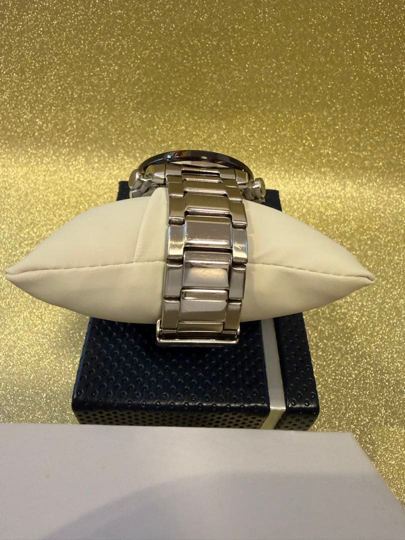 カシオ エディフィス Bluetooth搭載 スマートフォンリンク