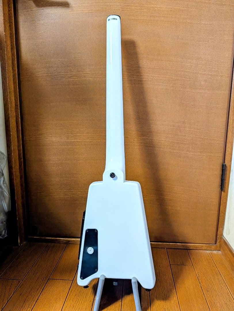 スタインバーガー スピリット GT-PRO Deluxe