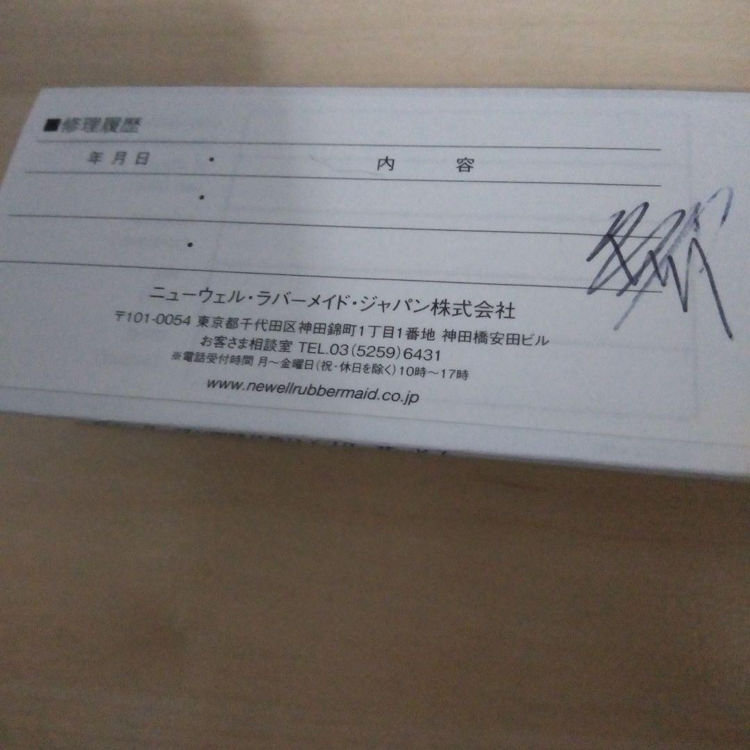 【新品】フランス製WATERMAN PARIS エキスパートESボールペン