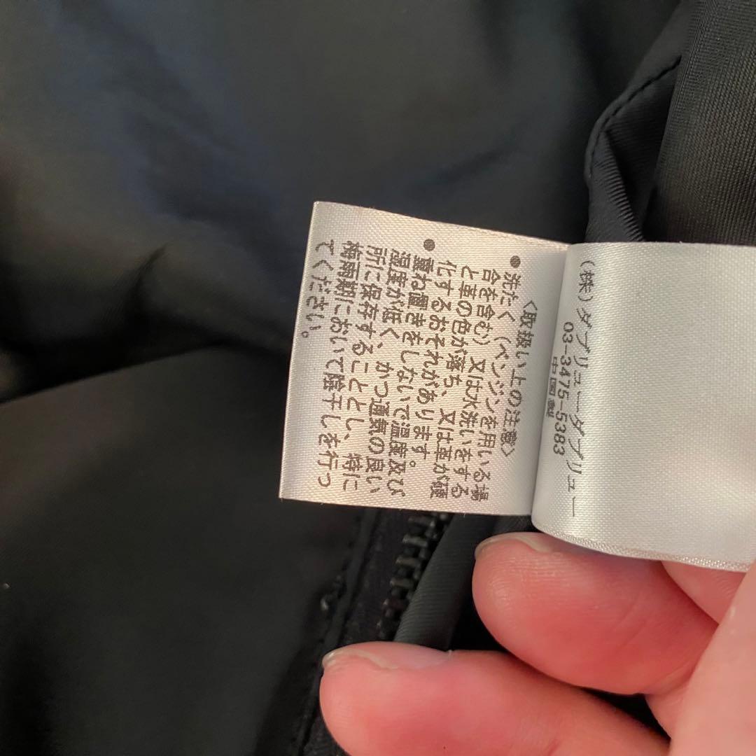 BUFFALO BOBS シングルライダース　レザージャケット　Y2K