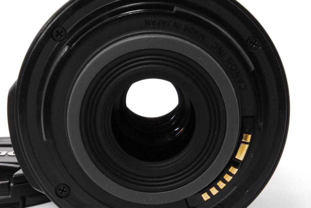 元箱付き◆Canon Kiss X3◆手ぶれ補正付き◆一眼レフカメラ◆おまけ多数