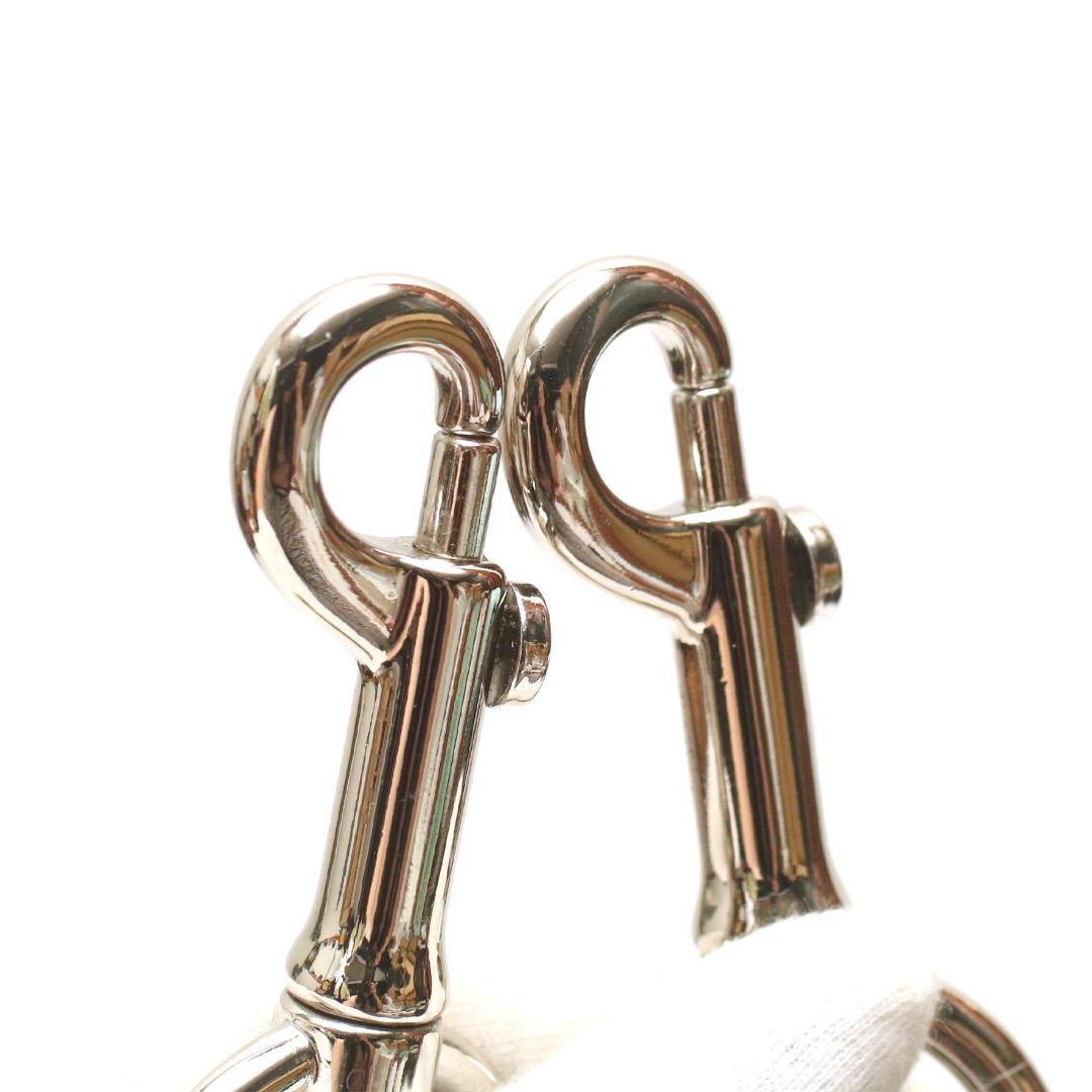 ◉コーチ◉ブラック / レザー/ ビジネスバッグ / 2way