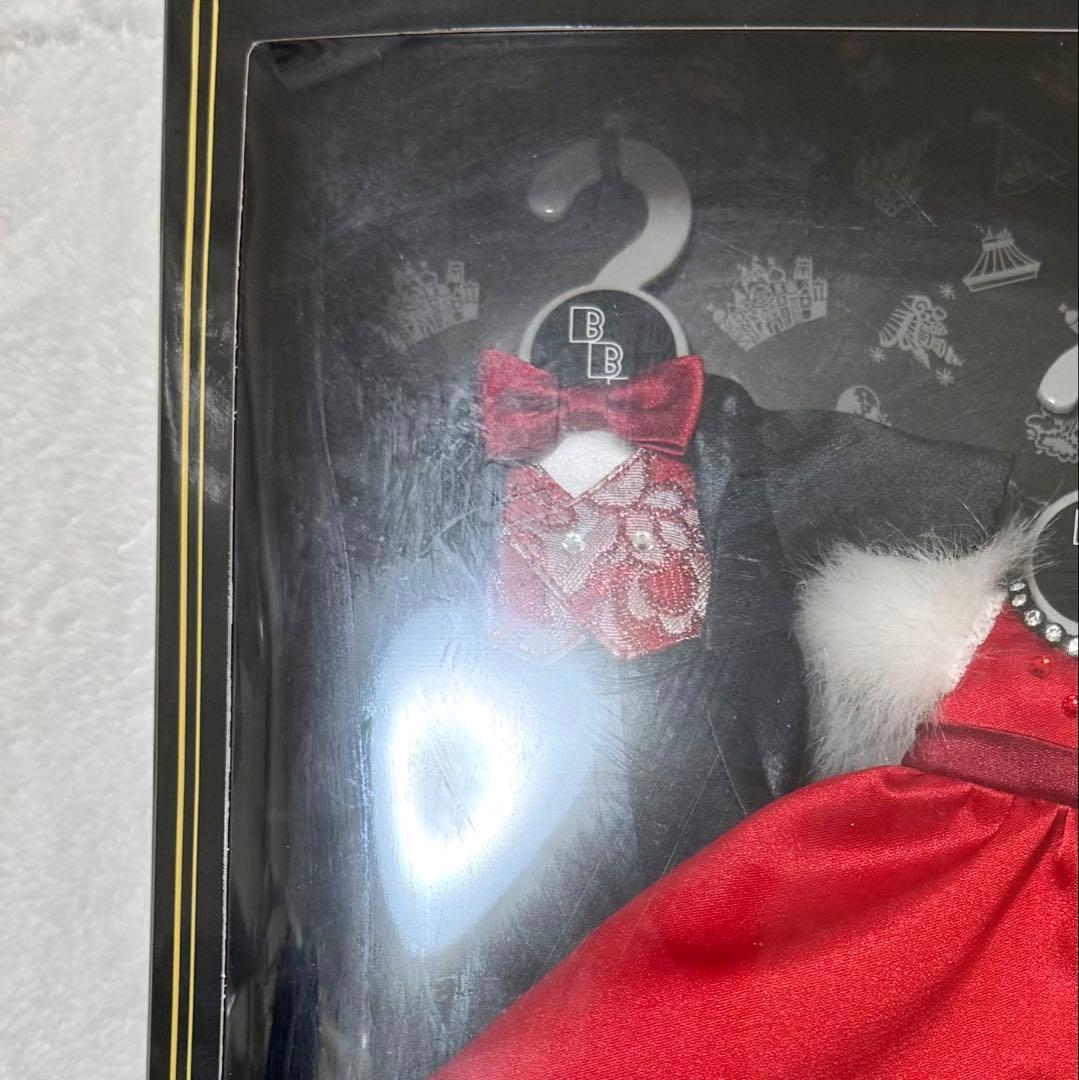 ビッグバンドビート ポージープラッシー