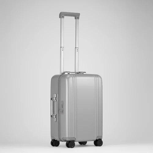 【正規品】ゼロハリバートン クラッシック3.0 スーツケース 32L 81561