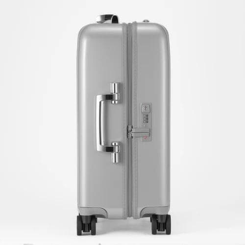 【正規品】ゼロハリバートン クラッシック3.0 スーツケース 32L 81561