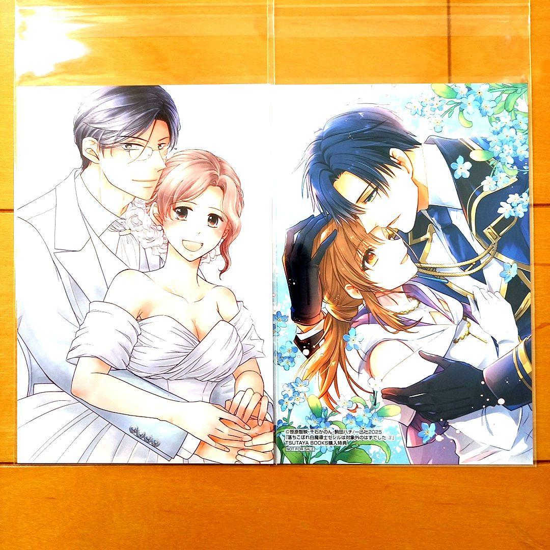 ☆1.2月特典☆ꕤ*˸*yukochun出品✻*˸ꕤ