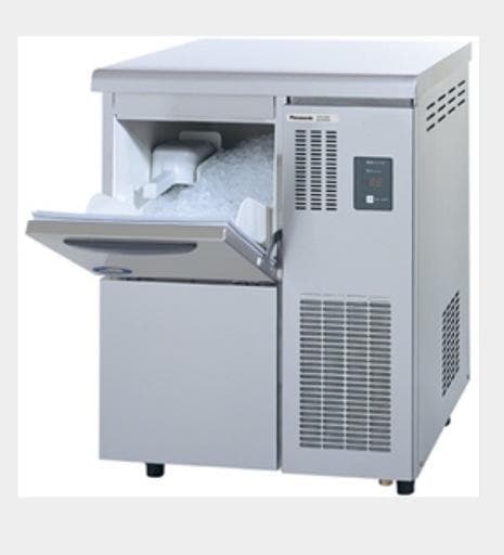 パナソニック チップアイス製氷機