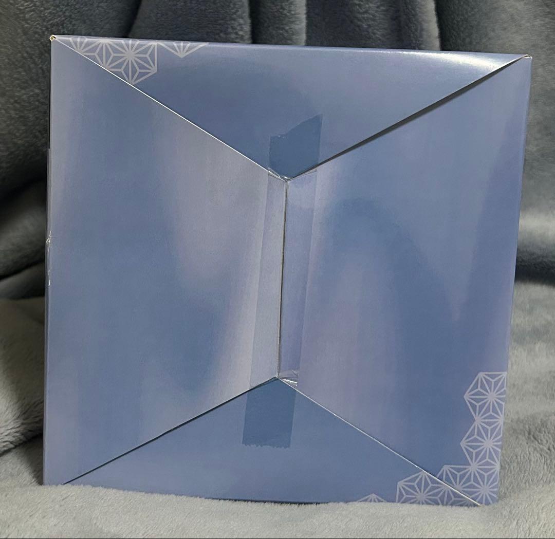 匿名発送　即日発送　フィギュア　くじ　山姥切　長義