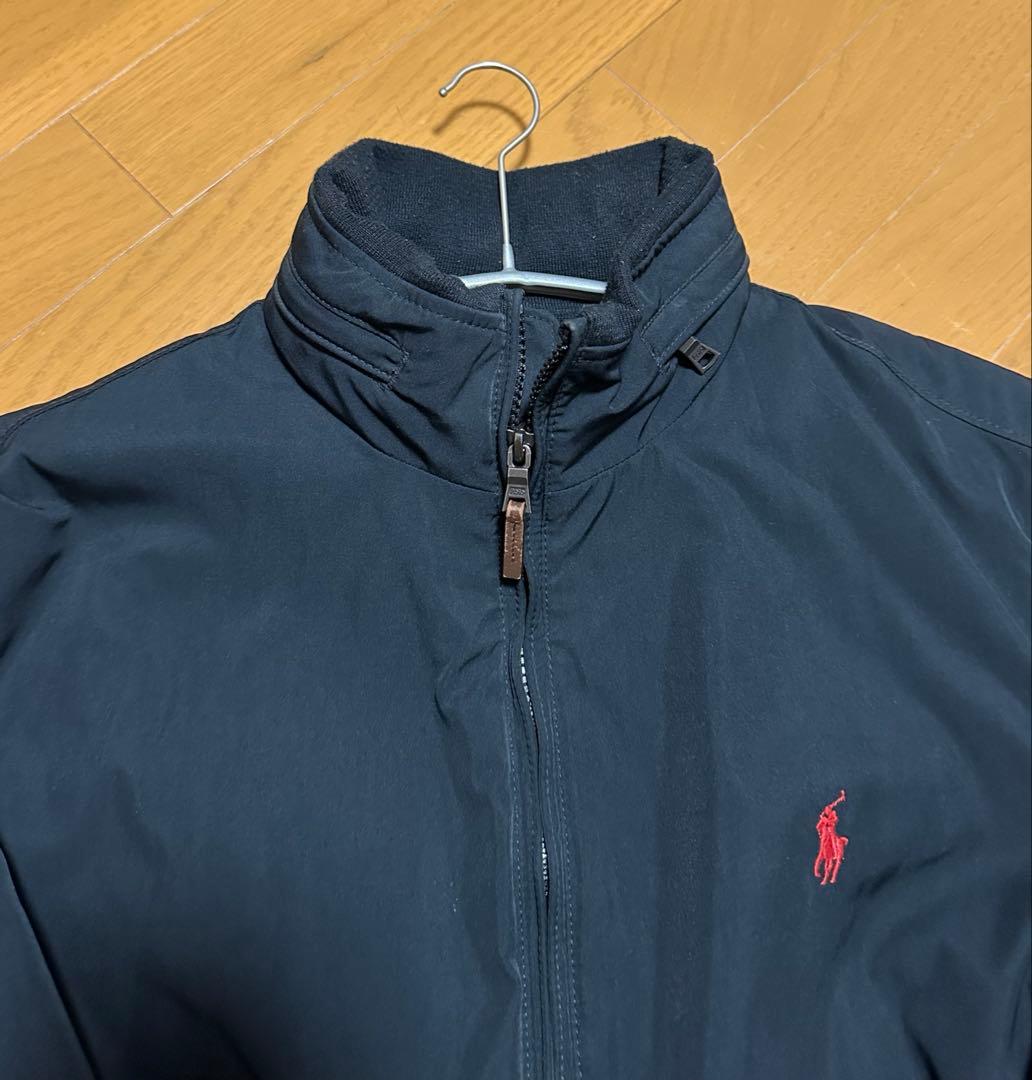 Ralph Lauren ラルフローレン　ジャケット