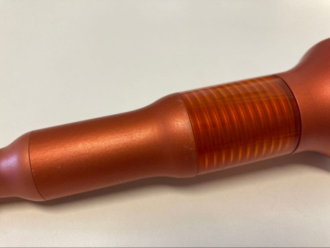 COREFIT コアフィット ボディドライバー