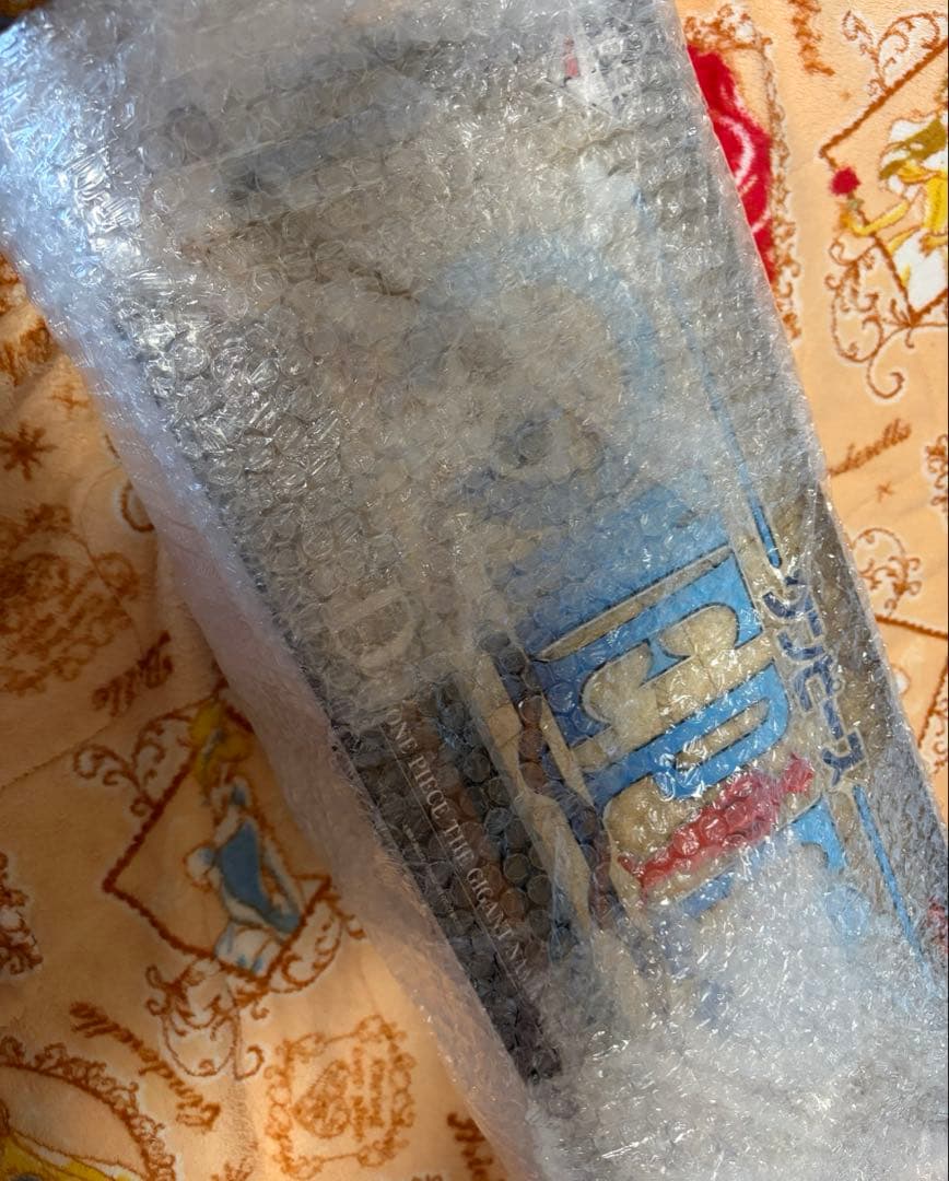 即購入ok❗️即日発送❗️ドラマティックメモリーズ D賞 GIGANT NAME