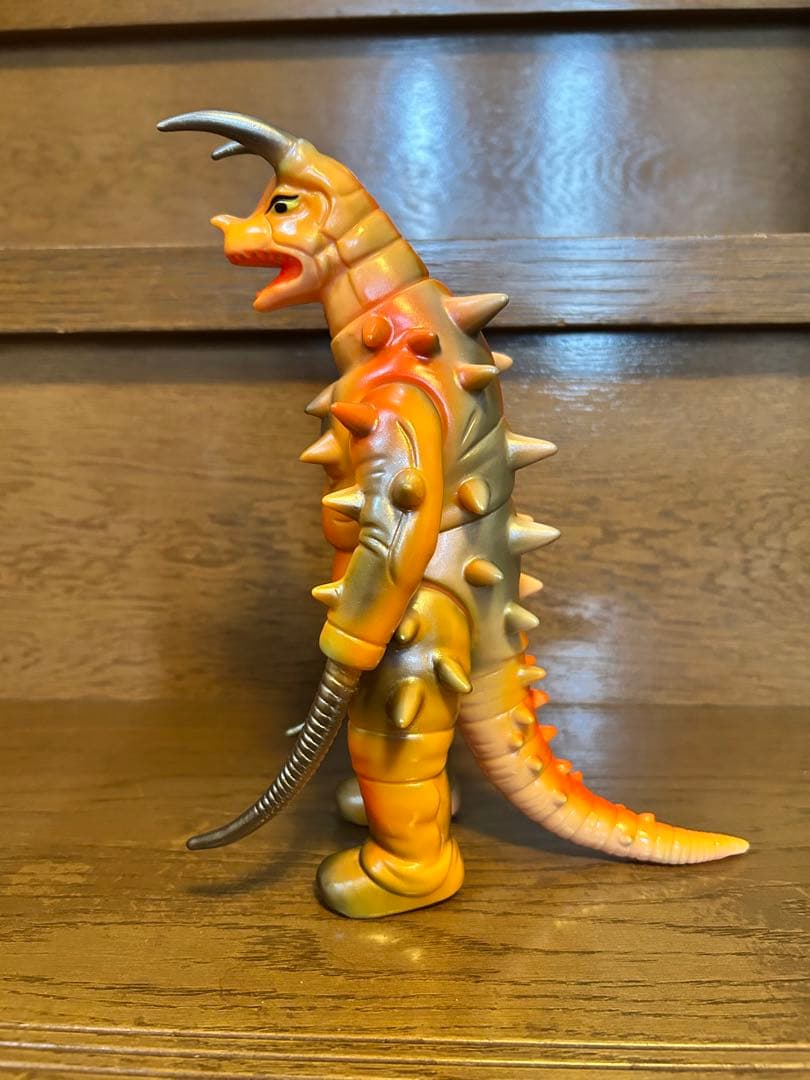 グドン　ブルマァクスタンダードサイズ