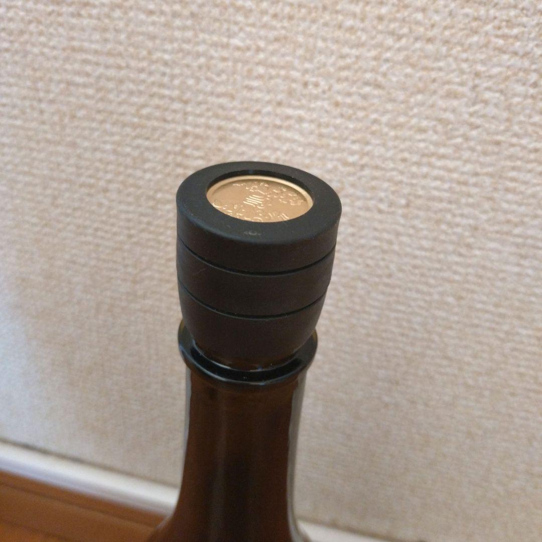 十四代 秘蔵酒　720ml　箱付き