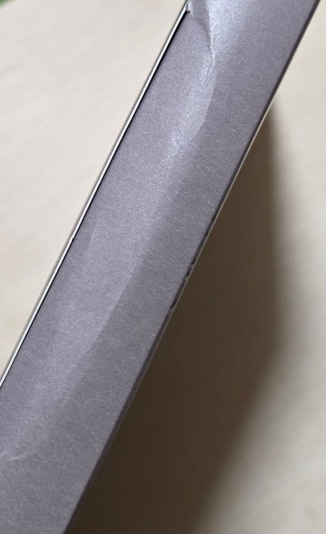 ミュージック SEVENTEEN TOUR AGAIN FOLLOW TO JAPAN DVD