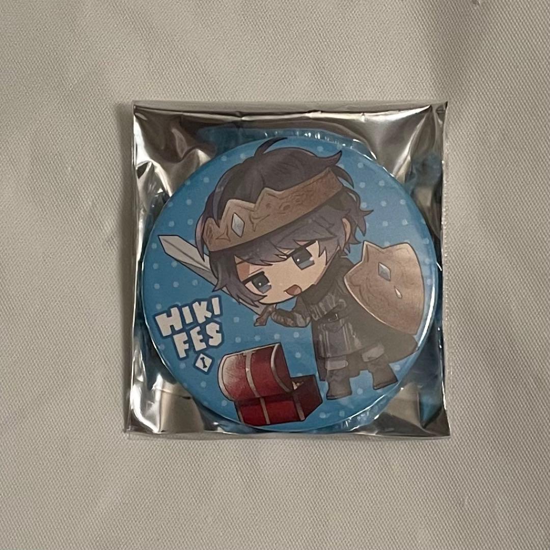 ◎【値下げ】歌い手 まとめ売り 浦島坂田船 まふまふ そらる 天月-あまつき-他