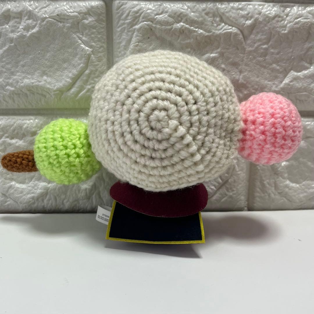 オーダー専用 らりる様