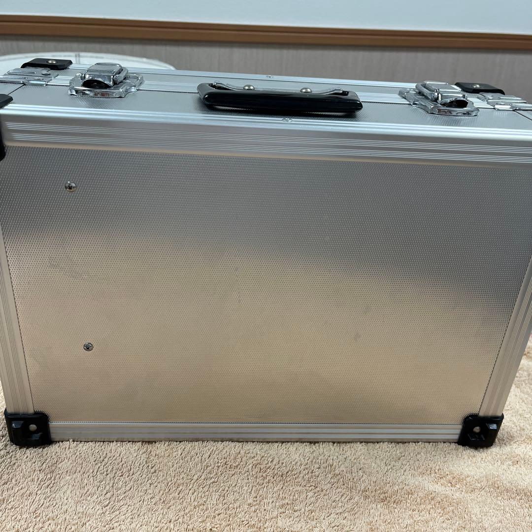 ボディ・フェイスケア U.M