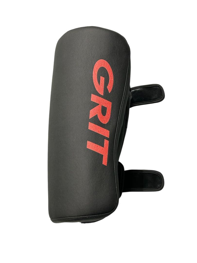 GRIT グリット カーフキック プロテクター※1ヶ