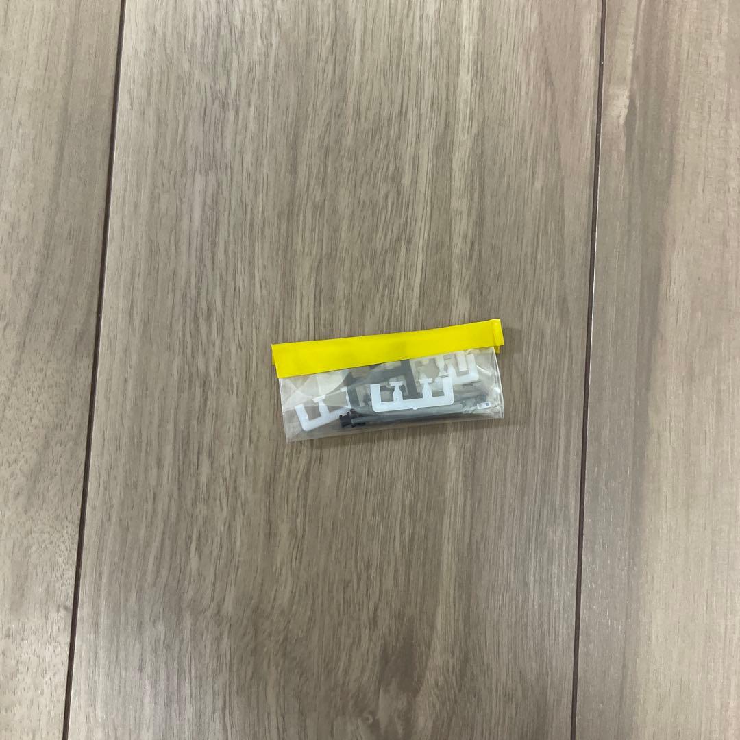 KATO 211系0/2000番台　10-1848 10-1849 15両セット