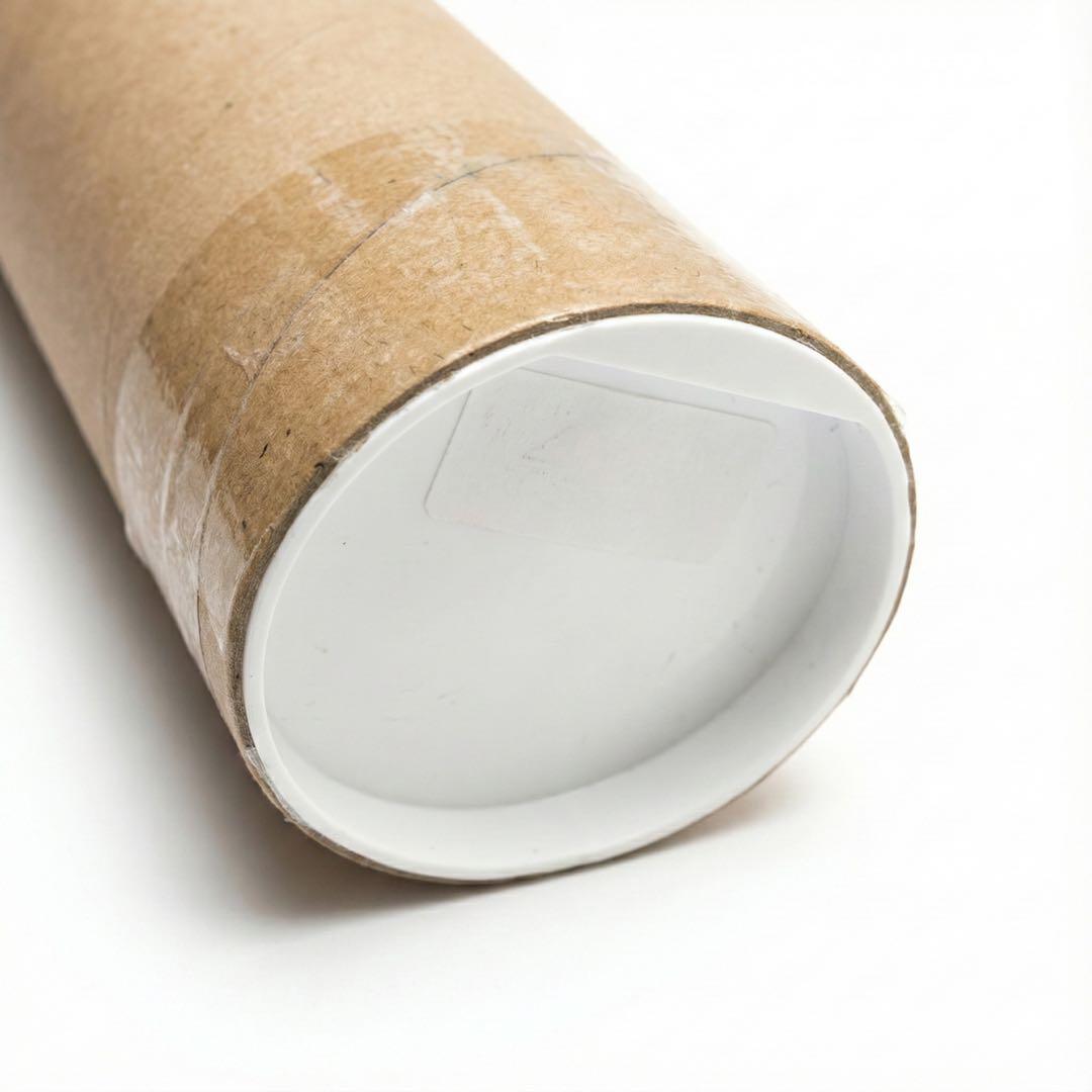 【超希少】KAWS Monsters ポスター General Mills