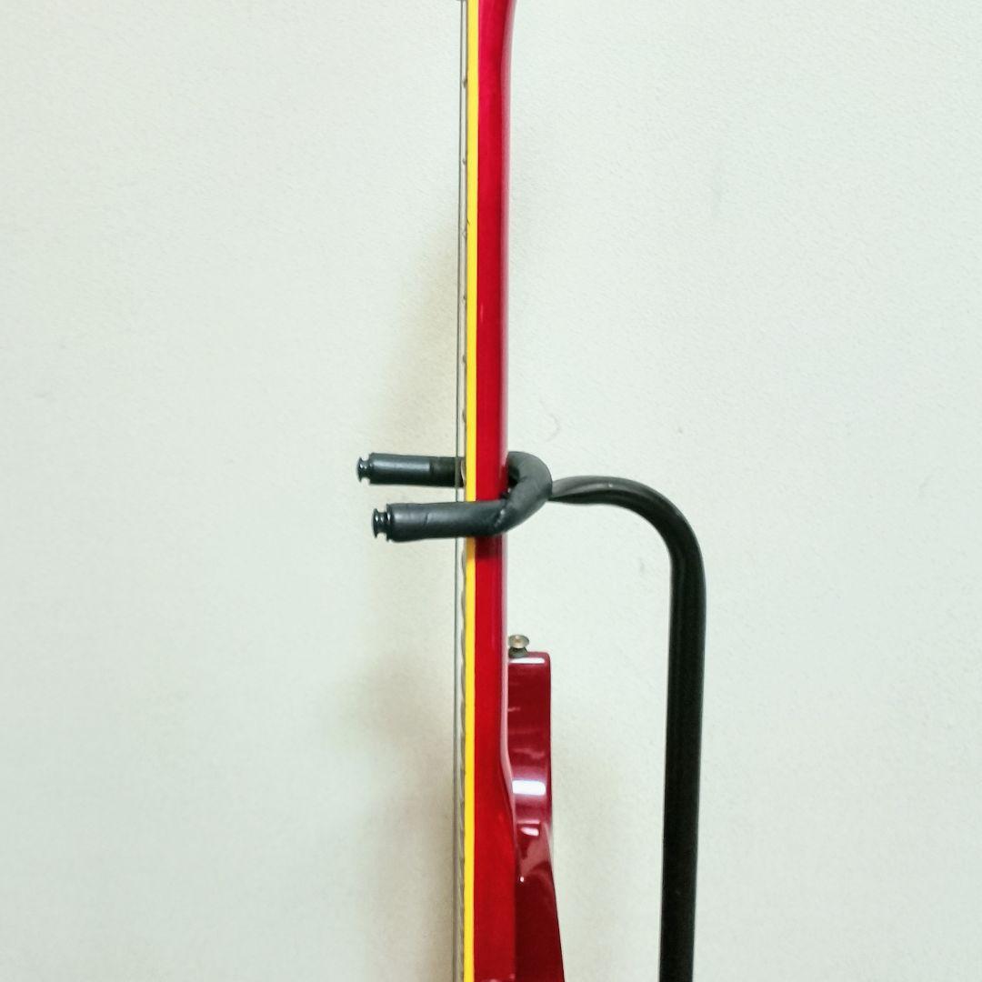 美品　Grass Roots by ESP　HORIZON　エレキギター