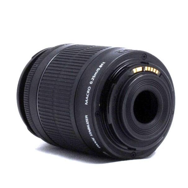 ★動画撮影★高速連写★人物撮影★景色★超高画質★Canon EOS 70D★