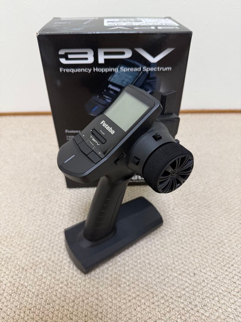 ヨコモyd2 タミヤtt-01D 引退セット