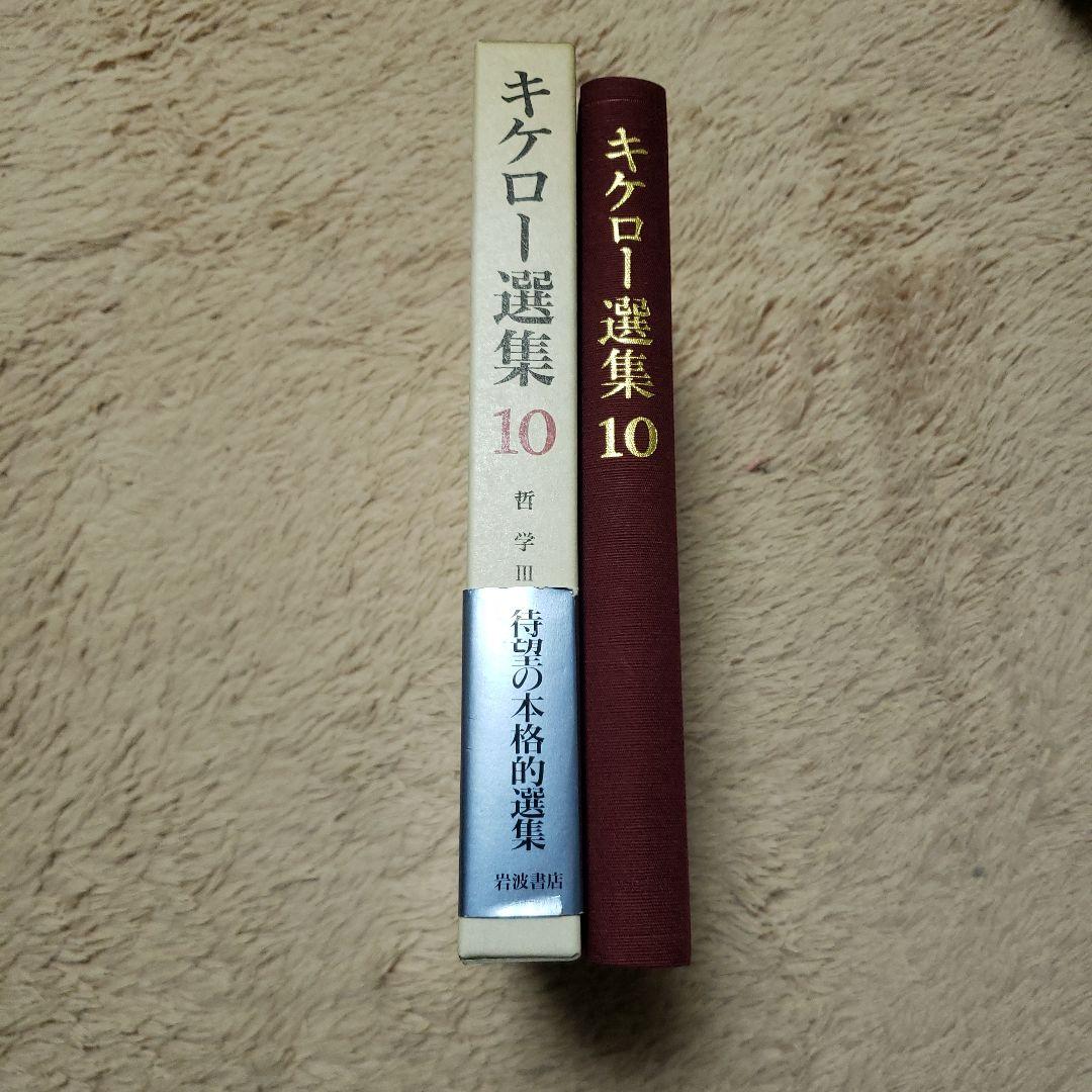 キケロー選集 10(哲学 3)