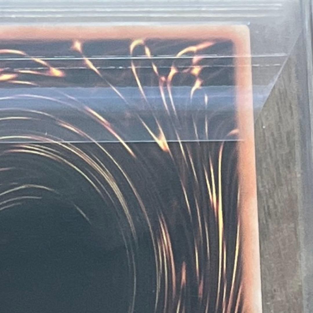 住*M様 【ARS10】マジシャンズ・ヴァルキリア 25th アジア版 希少