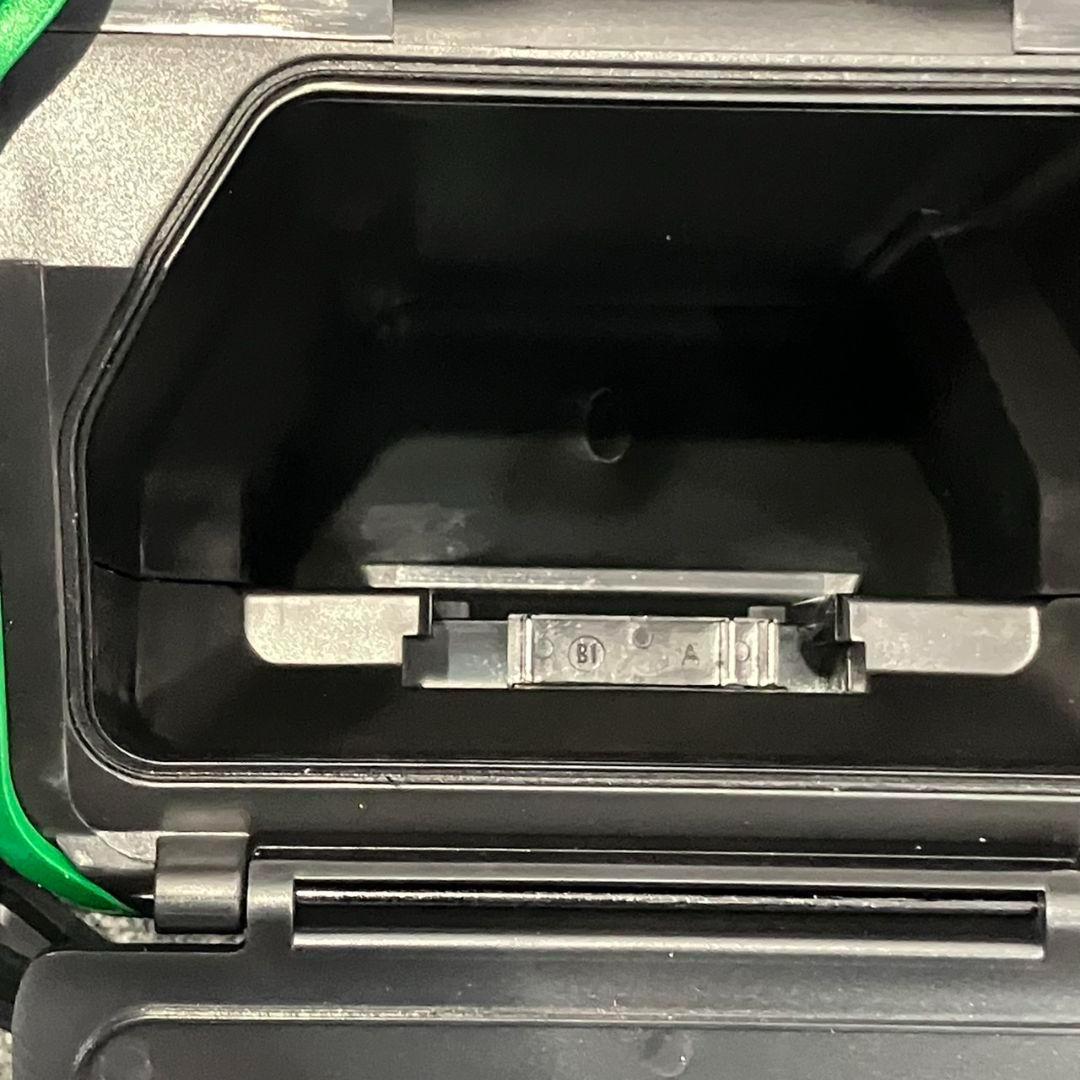 【未使用品】HiKOKI(ハイコーキ) コードレススピーカ US18DA