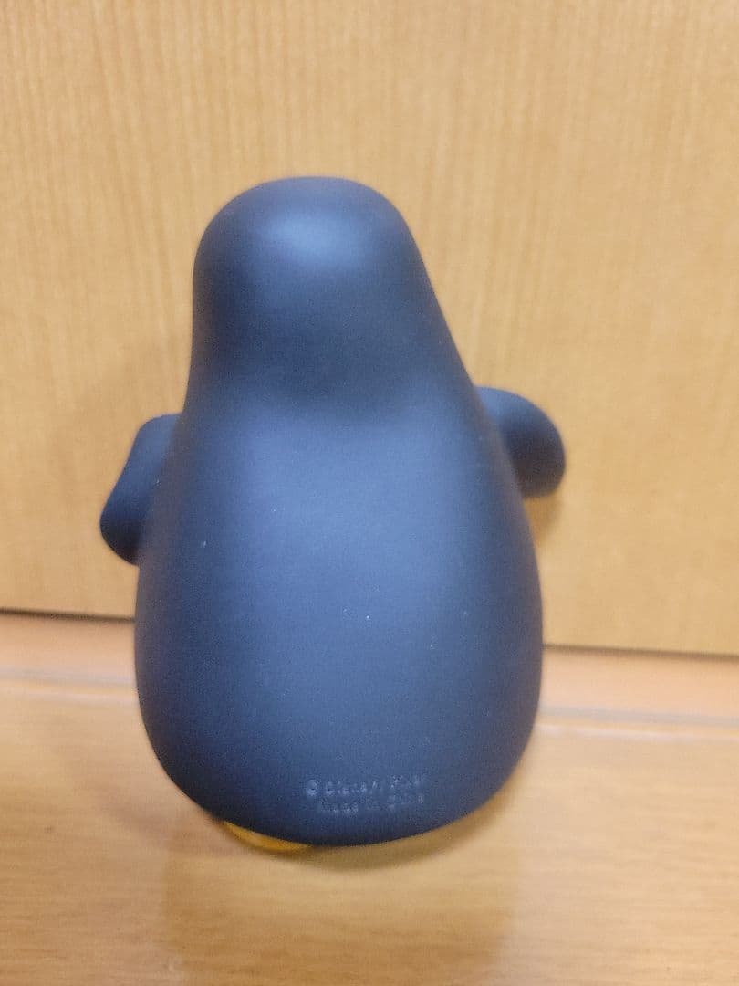 トイストーリー　ウィージー