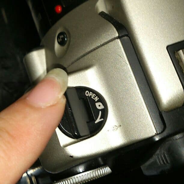 Canon♡ジャンク品♡フィルムカメラ♡レンズ