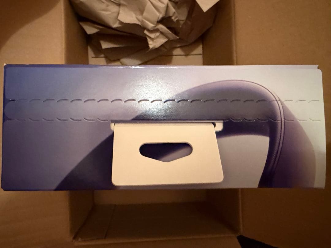 新品 Bose QuietComfort Ultra Headphones