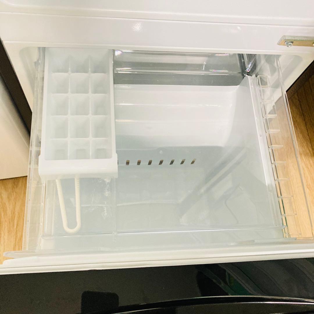 豪華東芝❗️美品高年式一人暮らし家電セット　大阪、大阪近郊配送無料