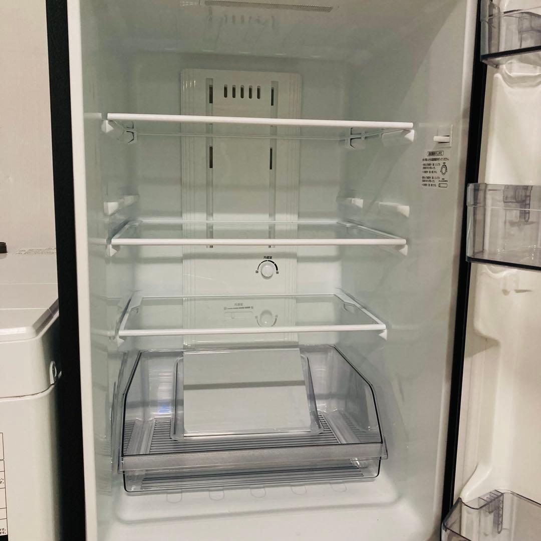 豪華東芝❗️美品高年式一人暮らし家電セット　大阪、大阪近郊配送無料