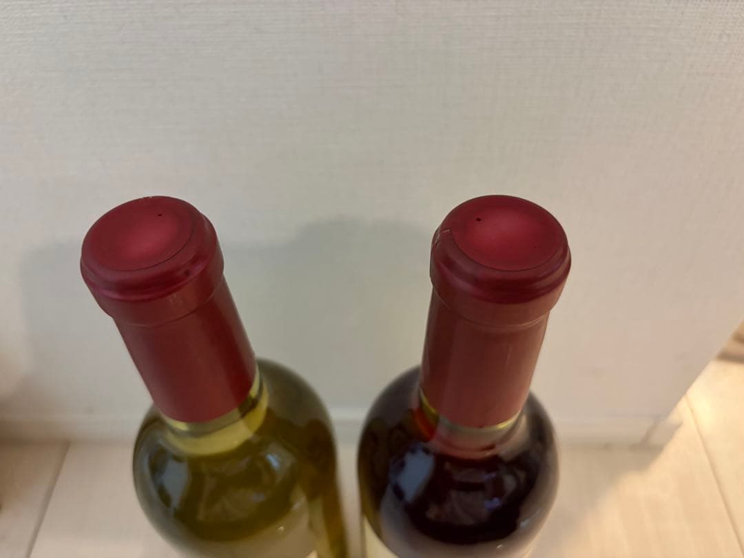 城戸ワイナリー