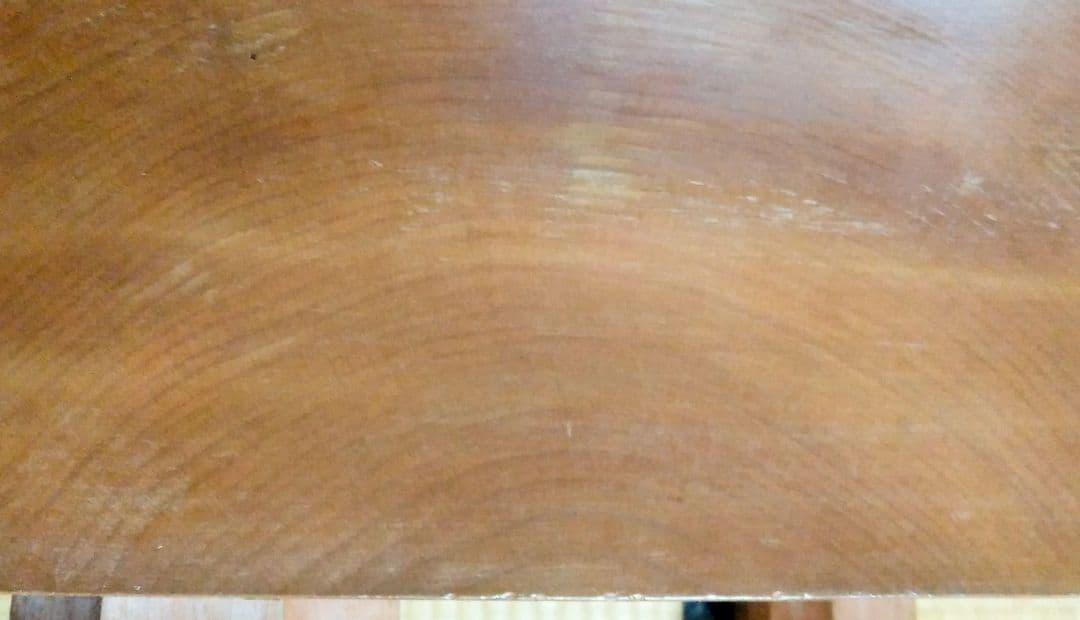 碁盤　碁石　セット