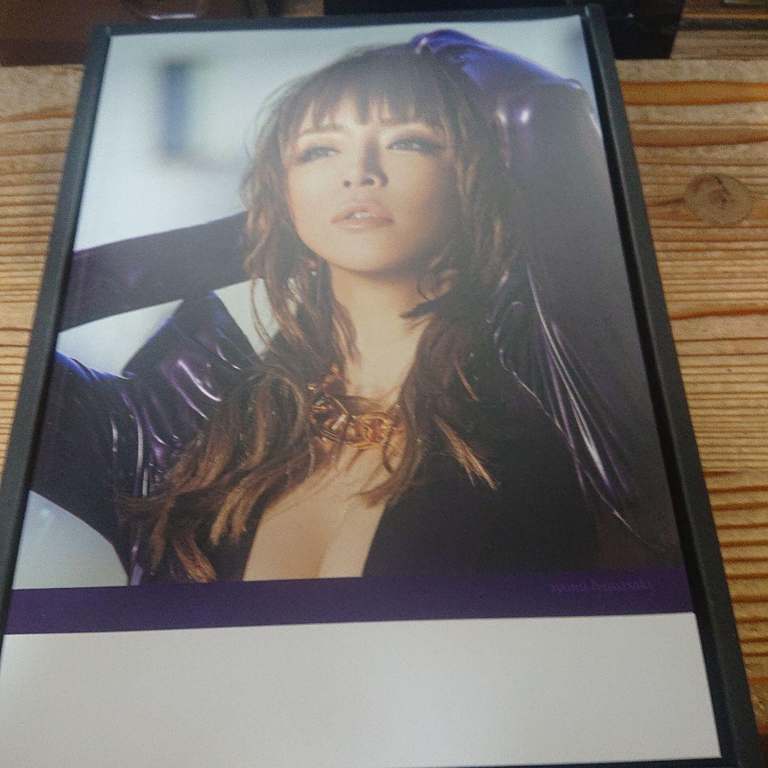 浜崎あゆみ remember you Team Ayu限定版