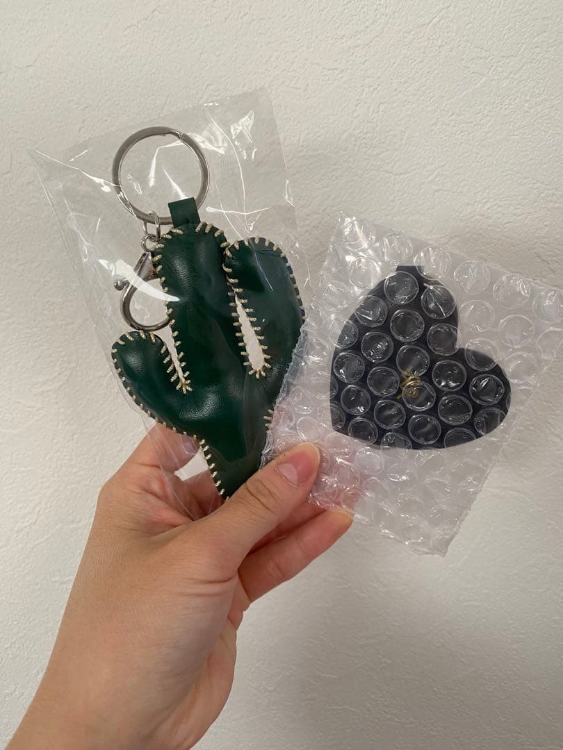 草川拓弥　shikake