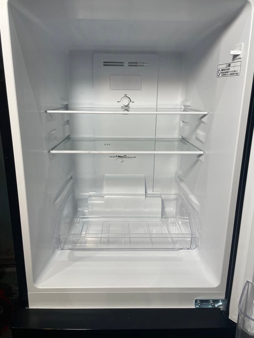 2023年製 ニトリ 家電3点セット 冷蔵庫 洗濯機 電子レンジ