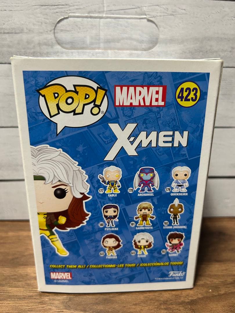 Funko POP! 10個まとめ売り