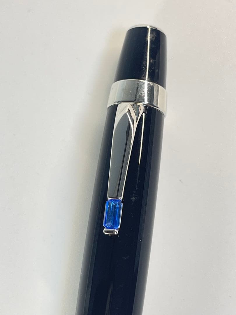 MONTBLANC (モンブラン)ボエムシャープペンシル
