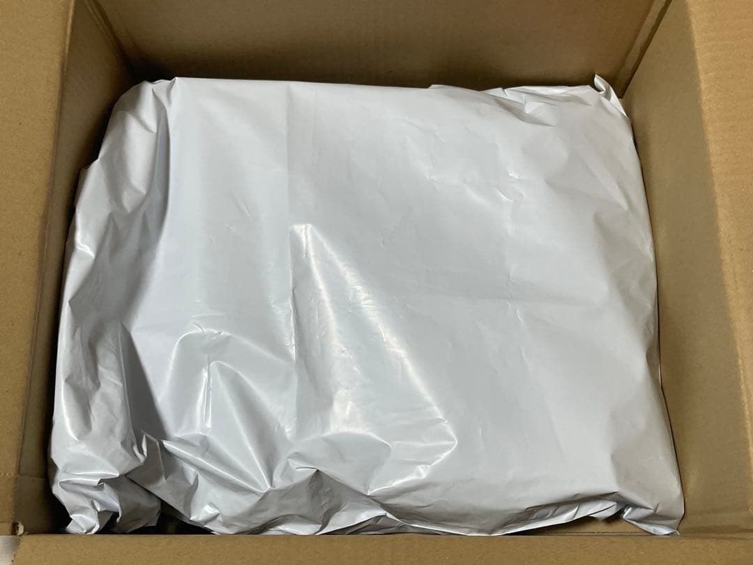 あんスタ とるパカ 缶バッジ 乱凪砂 痛バ