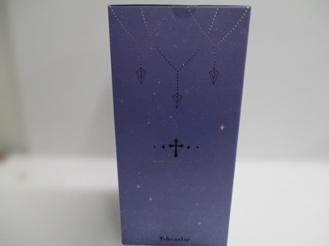 【未開封品】聖処理シスター ペトロニーユ