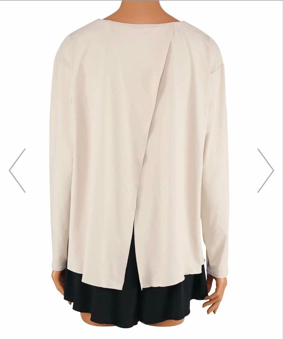 新品早い者勝ち‼︎サンアイリゾート　WEB限定商品　4点セット　水着