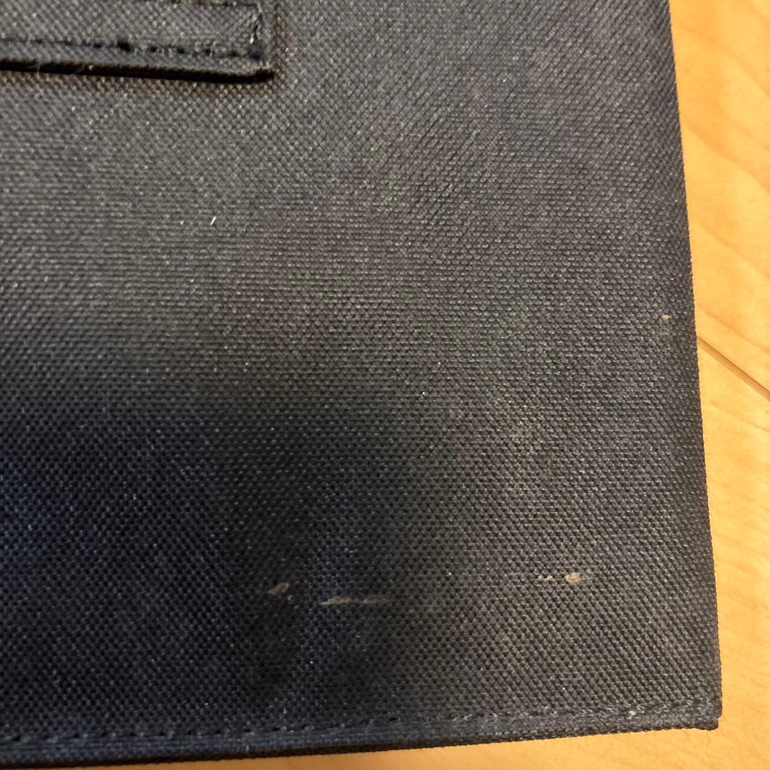 オウルテック ソーラーパネル 120W 折りたたみ式 OWL-SLP120W