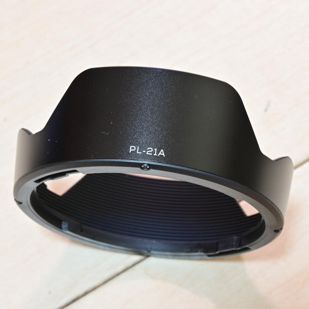 VILTROX 13mm F1.4 ニコンZマウント用(フィルター付き)