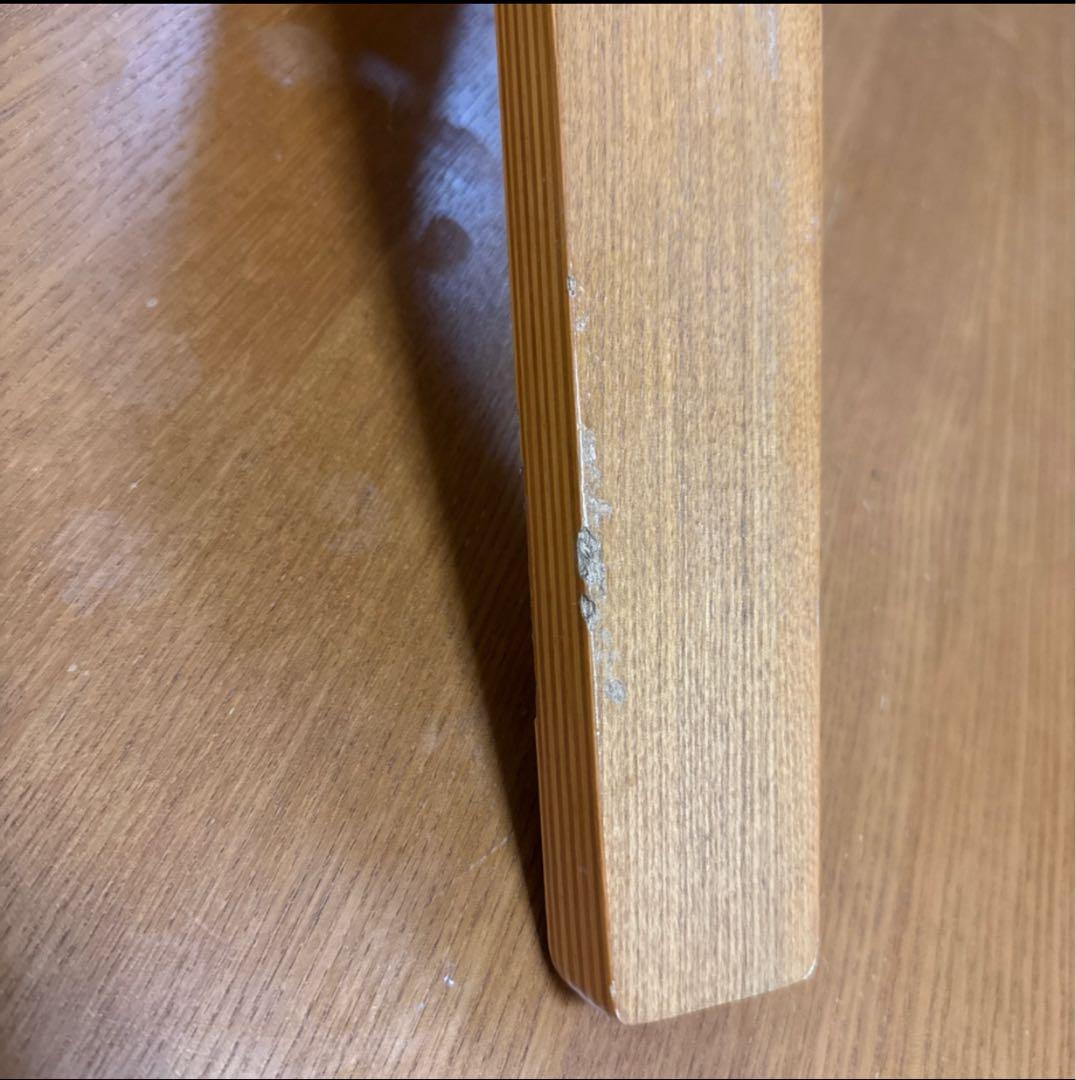 ワイエス（プロフ欄をお読み下さい）