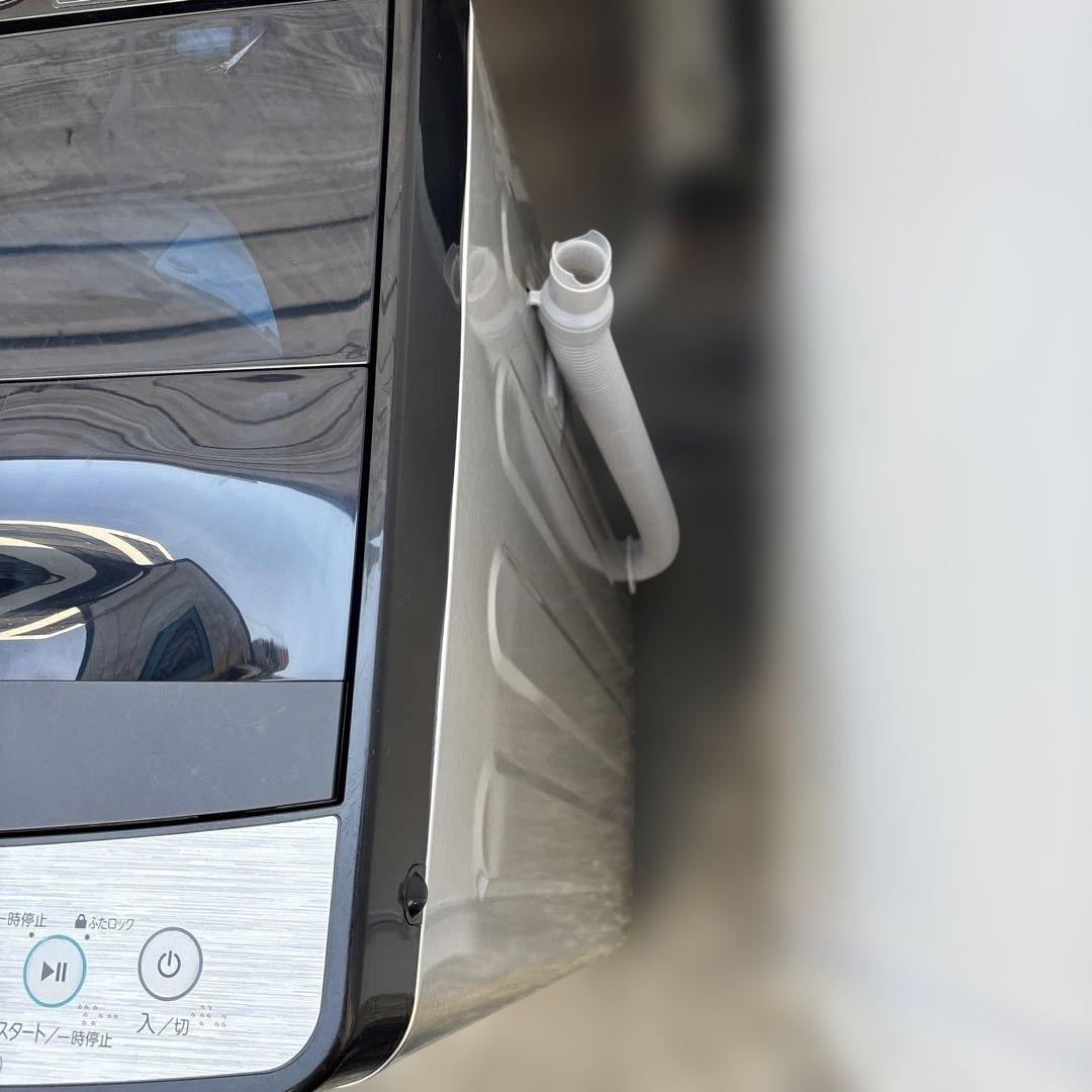 お得3点セット/美品/ハイアール/洗濯機/冷蔵庫/SHARP/電子レンジ/